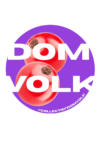 Collectief dom Volk
